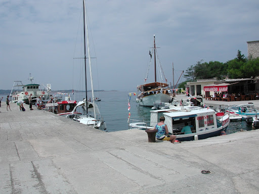 Slika