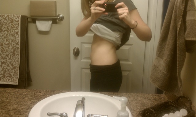 [9 weeks belly[2].jpg]