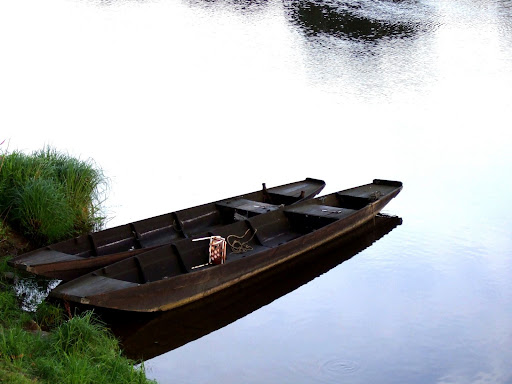 loire