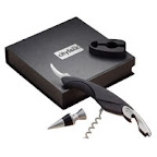 Wine Lovers Gift Set