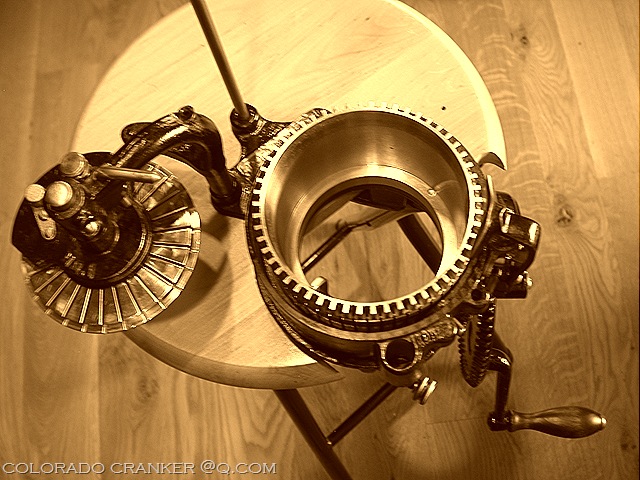 [Loretta Armstrong's 400 with Bronze set 54 008[44].jpg]
