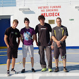 SCOZIA 094.JPG