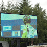 scozia1 030.JPG