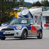 scozia1 137.JPG