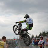 scozia1 146.JPG
