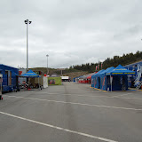 DSC_0007.JPG
