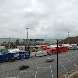 DSC_0014.JPG