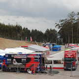 DSC_0024.JPG