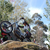 DSC_0068.JPG