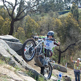 DSC_0081.JPG