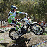 DSC_0116.JPG