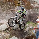 DSC_0159.JPG
