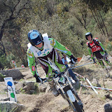 DSC_0256.JPG