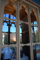 DSC_1215.jpg