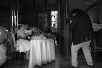 DSC_1243.jpg