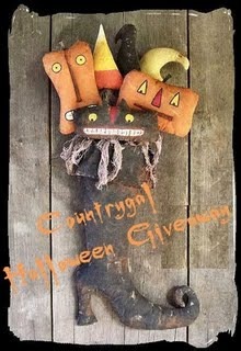 [halloweengiveaway[4].jpg]