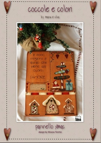 [pannello XMas[1].jpg]