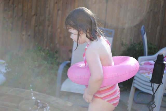 [DSC_0406[4].jpg]