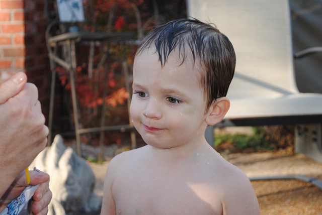 [DSC_0427[3].jpg]