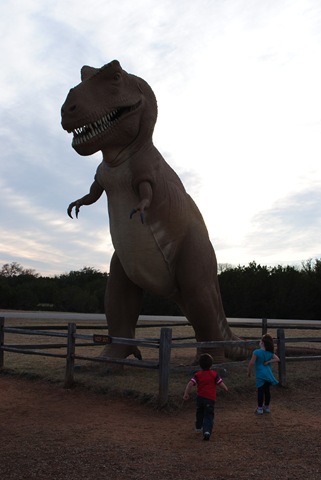 [DSC_0476[4].jpg]
