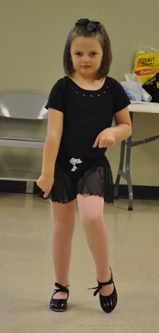 [DSC_3509[5].jpg]