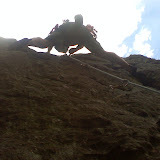 Escalada