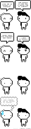 [Imagen Tira 06]