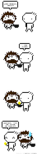 [Imagen Tira 10]