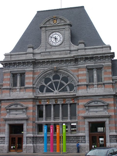 Afbeelding