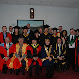 DSC_2127.JPG