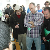 DSCF8890.JPG