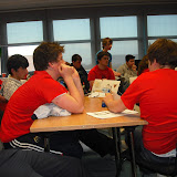 DSCF8597.JPG