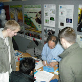 DSCF8680.JPG