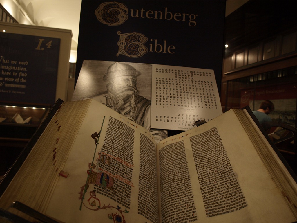 [PA2471043.jpg]