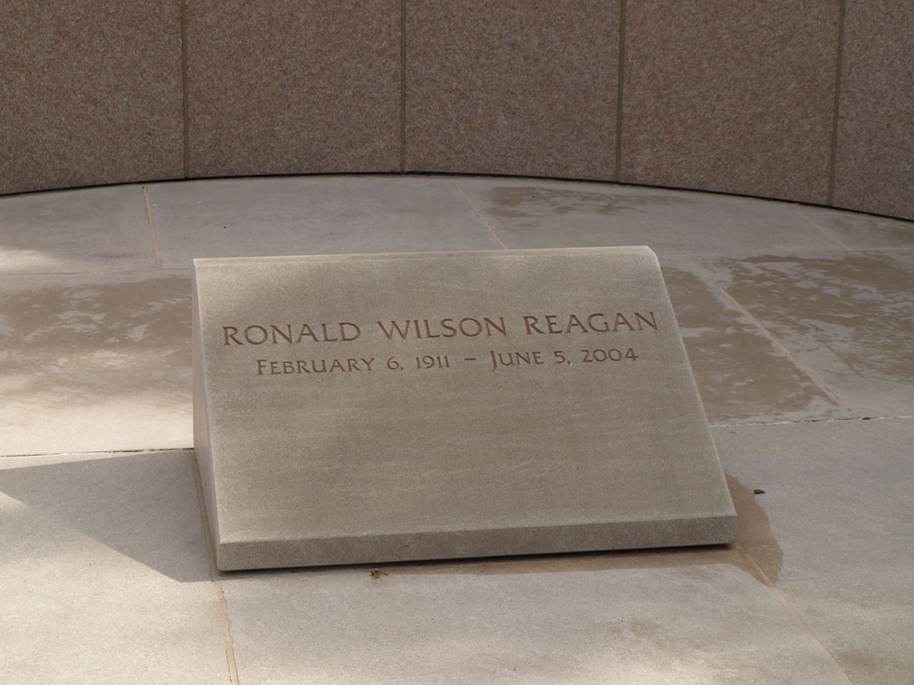 [PA257170[3].jpg]
