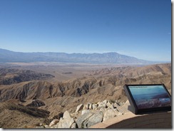 PA277237