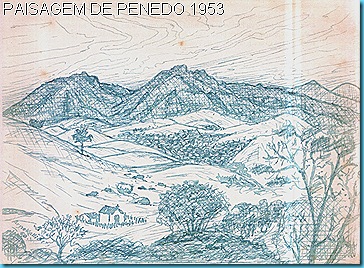 figura03 figura03