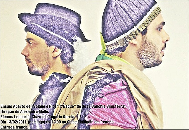 [solano_e_rios_penedo[4].jpg]