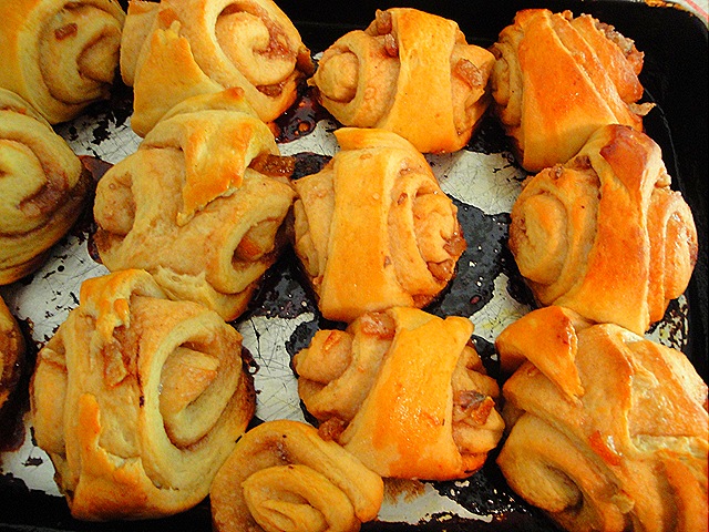 [Dia das Mães e Pão da pousada 012.jpg]