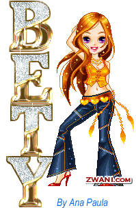 COMPTE_BLOGOF lindasassinaturas : ASSINATURAS EM BONECAS, Bety