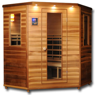 [Sauna_5.jpg]