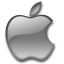 Supermicro Logo