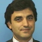 Eletto con cinquantasei voti, ampio consenso bipartisan. Valiante e Iacolare i suoi vice.