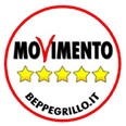 Movimento Cinque Stelle