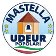Unione Democratici per l'Europa