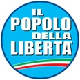 Popolo della Libertà