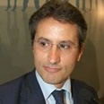 Foto Stefano Caldoro