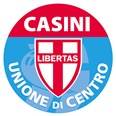 Unione di Centro