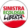 Sinistra Ecologia Libertà
