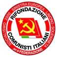 Federazione della Sinistra